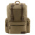 hunting_backpack_aquatic_ro_27_khaki_01-960x960