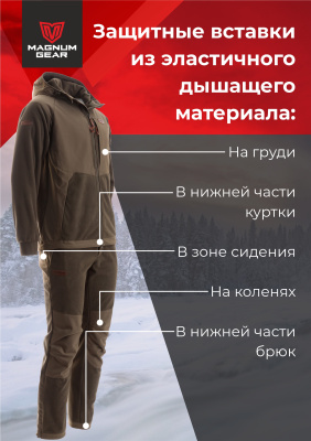 7h7monxe7ny6k3w7x9hf7zg95hd3x36p