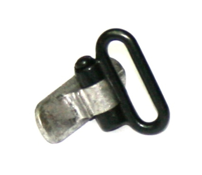 Картинка с сайта