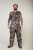 Костюм_зимний_Remington_Pro_Hunting_Club_Figure_5 Костюм_зимний_Remington_Pro_Hunting_Club_Figure_5