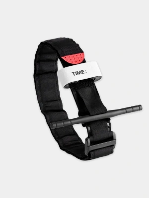 cb5sjk59c87ulfd0ksr0