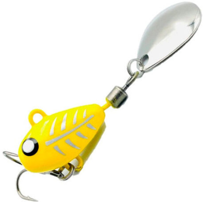 tejlspinner_uf_studio_hurricane_10g_yellow_ghost_b