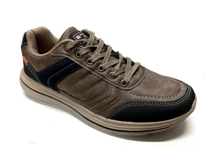 b7ebea3f-0300-4948-8712-5418739af055-large