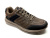 b7ebea3f-0300-4948-8712-5418739af055-large