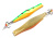 30319fa4121b8b5a1cdb35b81d0cd3ef