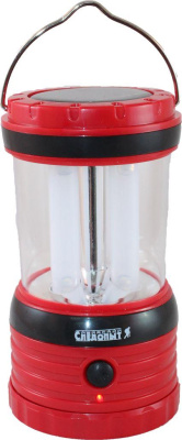 aaedcf19dc85e71e2d36cb7204c46a4b-min