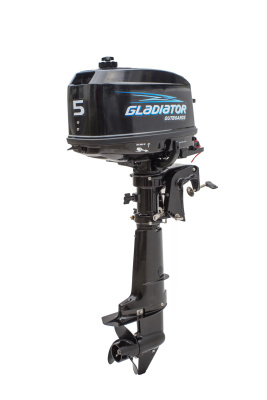 516820426_w640_h640_8m3a7946u526fu672c