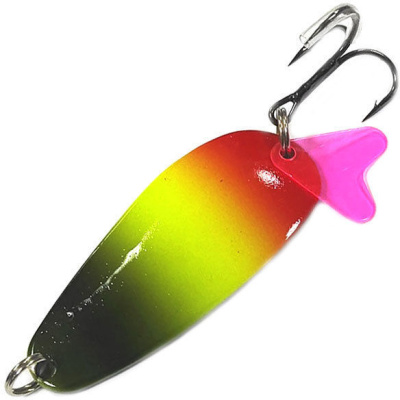 blesna_hitfish_esox_25g_15_b