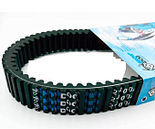 Ремень вариаторный SNOWDOG SD 3211070 (A) двухсторонний