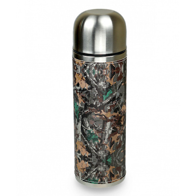 d79166ca1c27ea67410608a67abda23f