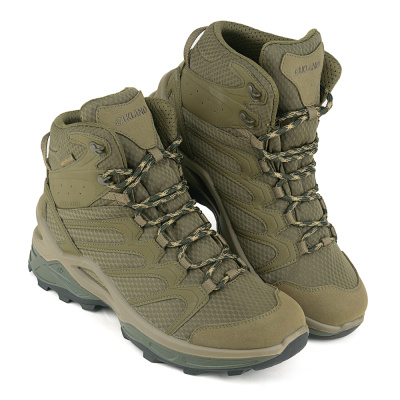 2tur72l33vo1ihhy3nmi7knzt2rb5fcs