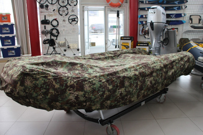 WhatsApp_Image_2019_08_18_at_17.56.53