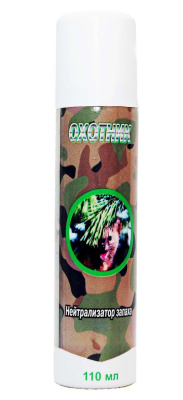 Картинка с сайта