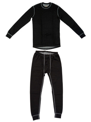 termobele-muzhskoe-nordkapp-arctic-9001-1-y-sloy-chernyy-seryy-170-176-11