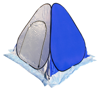 b95e7c3c9ca088ef7d78bd491717a4fb