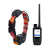 GPS-ошейник ARTELV COLLAR..