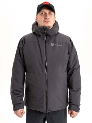 3yeyl87q8m428lym1i8pjzx3uk4tjnim