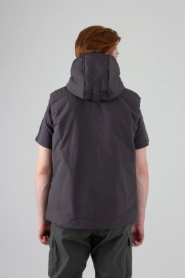 f4l1yzxsu16kluf81cy2w3j2t4tx6970