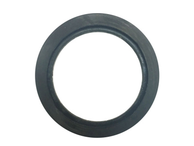 манжет экстрим