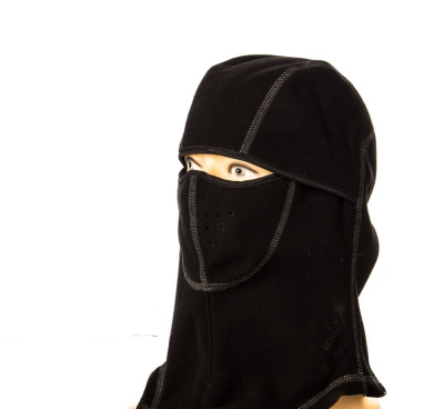 balaklava_laparka_hetta_3_