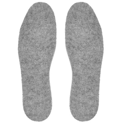 стелька из войлока1-min