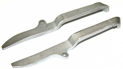 Картинка с сайта