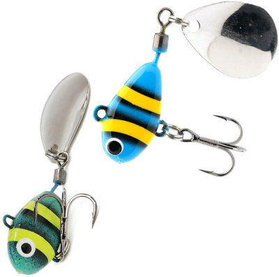 tejlspinner_uf_studio_hurricane_7_5g_angel-02_b