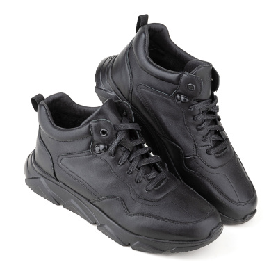 44201fb9f601b502164fde6502cd09a31411eb11