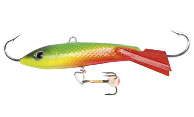 classic_26rt_hook