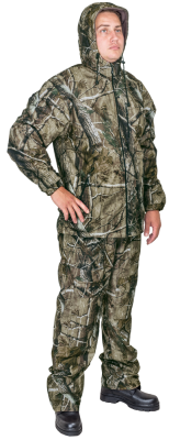 ckr3cg438mha8l26ixnv4fq3b7g0nakh