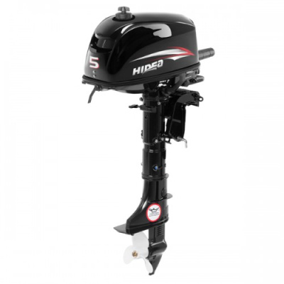 Hidea-h5-HD5FHS-2-7-500x5001