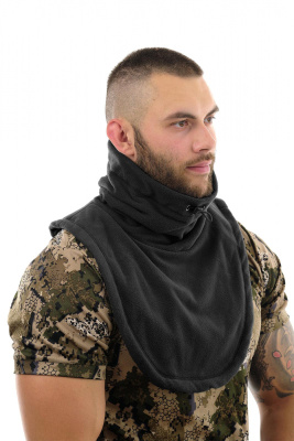 pnu038yaoj68tw3gevk0wn0rqgeubv0r