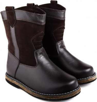 mini_mongolki_muzhskie_mirunt_vm338_korichnevyy