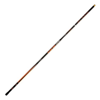 large_150465.970