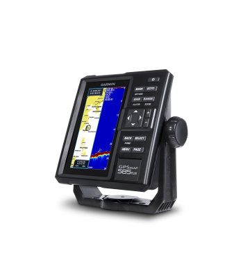 gpsmap-585-plus-2