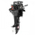 hidea_HD9.9_2-500x500 hidea_HD9.9_2-500x500