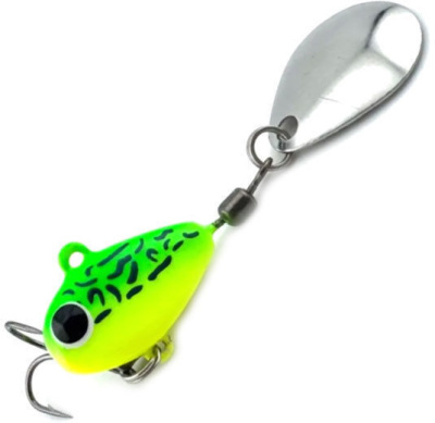 tejlspinner_uf_studio_hurricane_42g_gria_lime_b