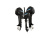 lodochnyj-motor-gladiator-g-9-9-fhs lodochnyj-motor-gladiator-g-9-9-fhs