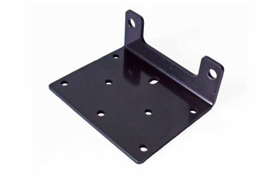 kronshtein-ploschadka