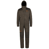 Костюм Remington Stalker Renewed Dark Olive р.