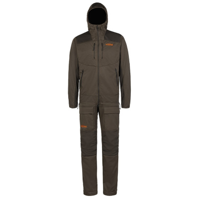 Костюм_Stalker_Renewed_Dark_Olive_1