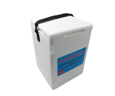 konteyner_izotermicheskiy_rybolovnyy_univer_termoboks_iz_penoplasta_5l_mb_bc_10