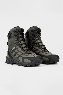 l5m77a4621rr091lu8k9q8xuttp0wj64