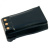 akb-a-2324-new-li-on-2300-mah-2238 akb-a-2324-new-li-on-2300-mah-2238