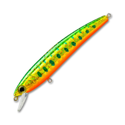 vobler_yo_zuri_duel_pins_minnow_f1161_62_63_shmy_b