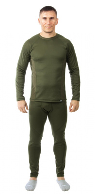 m38oywmo7lm2mim8m707wh5nuzh7webw