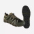 products493a3108de3c11ef1f8c309c231ed832_e06a5f30e9fe11ef7485309c231ed832 products493a3108de3c11ef1f8c309c231ed832_e06a5f30e9fe11ef7485309c231ed832