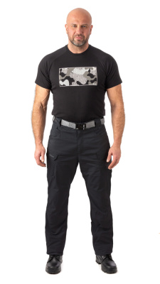 88zkiorpf8mpmtfwlw61k0c8gzy359vh