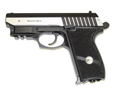 f7f840ee3ca8f704b1811446403c3e72-min