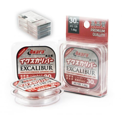 images_shop_products_ak-el-30_medium